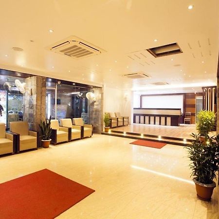 קוקס בזאר Cox Beach Resort מראה חיצוני תמונה